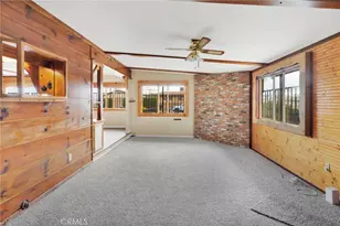 16352 Del Norte Dr, Victorville, CA 92395 - Photo 12