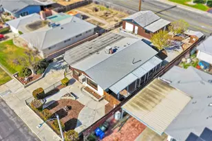 16352 Del Norte Dr, Victorville, CA 92395 - Photo 42