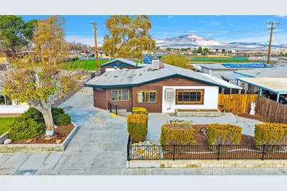 16352 Del Norte Drive, Victorville, CA 92395 - Photo 38