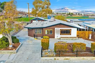 16352 Del Norte Dr, Victorville, CA 92395 - Photo 38