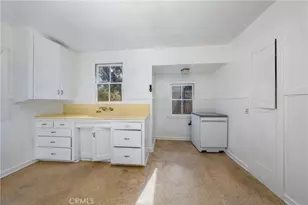 1406 Stratford, South Pasadena, CA 91030 - Photo 12