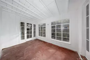 1406 Stratford, South Pasadena, CA 91030 - Photo 10