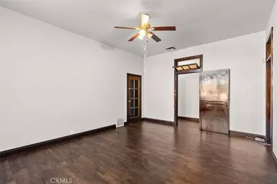 309 E Commercial Street, Pomona, CA 91767 - Photo 12