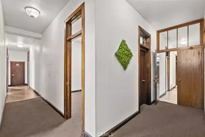 309 E Commercial Street, Pomona, CA 91767 - Photo 14