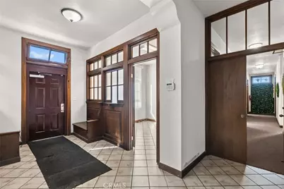 309 E Commercial Street, Pomona, CA 91767 - Photo 2