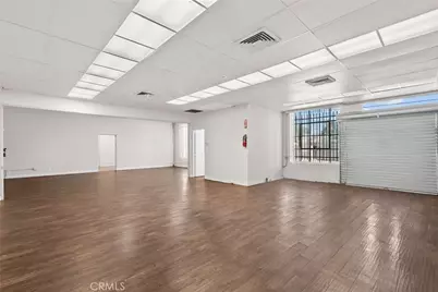 309 E Commercial Street, Pomona, CA 91767 - Photo 22