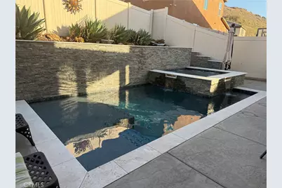 24560 Acadia Drive, Corona, CA 92883 - Photo 20