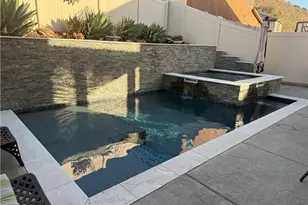 24560 Acadia Dr, Corona, CA 92883 - Photo 20