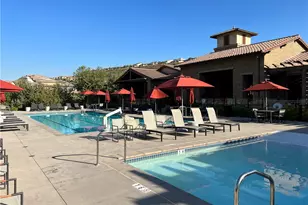 24560 Acadia Dr, Corona, CA 92883 - Photo 28