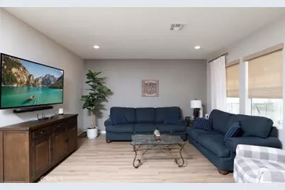 24560 Acadia Drive, Corona, CA 92883 - Photo 4