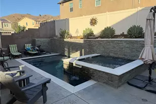 24560 Acadia Dr, Corona, CA 92883 - Photo 1