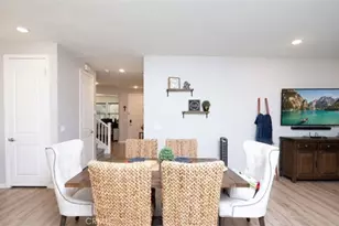 24560 Acadia Dr, Corona, CA 92883 - Photo 12