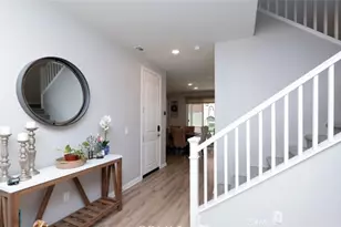 24560 Acadia Dr, Corona, CA 92883 - Photo 6