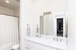 24560 Acadia Dr, Corona, CA 92883 - Photo 14