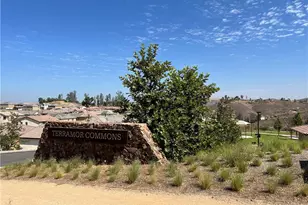 24560 Acadia Dr, Corona, CA 92883 - Photo 34