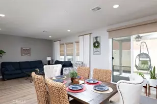 24560 Acadia Dr, Corona, CA 92883 - Photo 10