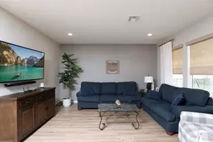 24560 Acadia Dr, Corona, CA 92883 - Photo 8