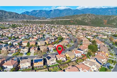 3937 Quartzite, San Bernardino, CA 92407 - Photo 8