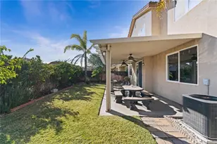 3937 Quartzite, San Bernardino, CA 92407 - Photo 4