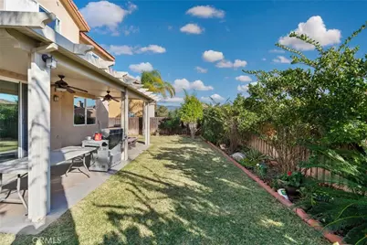 3937 Quartzite, San Bernardino, CA 92407 - Photo 28