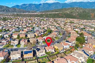 3937 Quartzite, San Bernardino, CA 92407 - Photo 4