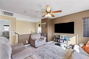 3937 Quartzite, San Bernardino, CA 92407 - Photo 24