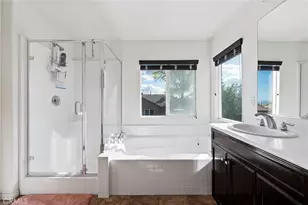 3937 Quartzite, San Bernardino, CA 92407 - Photo 18