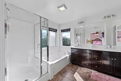 3937 Quartzite, San Bernardino, CA 92407 - Photo 18