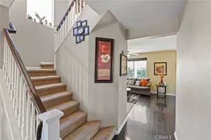 3937 Quartzite, San Bernardino, CA 92407 - Photo 10