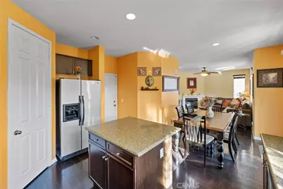 3937 Quartzite, San Bernardino, CA 92407 - Photo 12