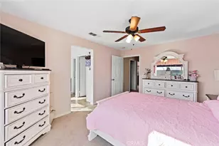 3937 Quartzite, San Bernardino, CA 92407 - Photo 16