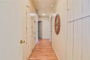 1315 Hillside, Pomona, CA 91768 - Photo 22