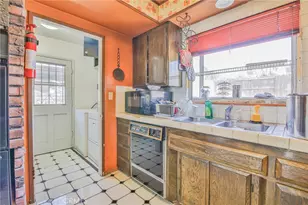 1315 Hillside, Pomona, CA 91768 - Photo 12