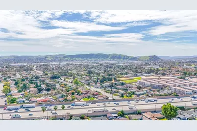 1315 Hillside, Pomona, CA 91768 - Photo 34