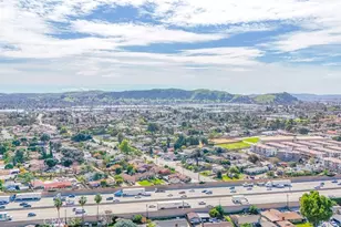 1315 Hillside, Pomona, CA 91768 - Photo 34