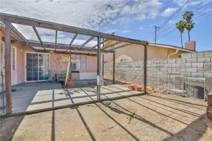 1315 Hillside, Pomona, CA 91768 - Photo 26