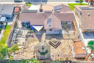 1315 Hillside, Pomona, CA 91768 - Photo 28