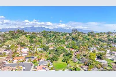 1315 Hillside, Pomona, CA 91768 - Photo 32