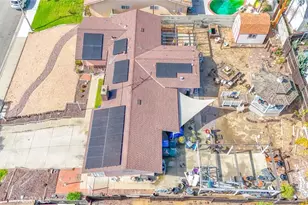 1315 Hillside, Pomona, CA 91768 - Photo 30