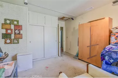 1315 Hillside, Pomona, CA 91768 - Photo 14