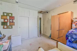 1315 Hillside, Pomona, CA 91768 - Photo 14