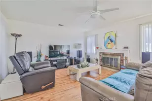 1315 Hillside, Pomona, CA 91768 - Photo 6