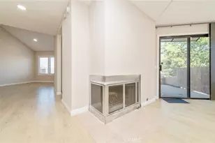 2903 Yucatan, Diamond Bar, CA 91765 - Photo 4