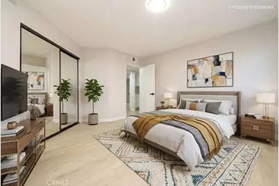 2903 Yucatan #A, Diamond Bar, CA 91765 - Photo 26