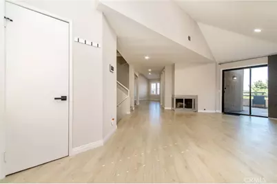 2903 Yucatan #A, Diamond Bar, CA 91765 - Photo 2