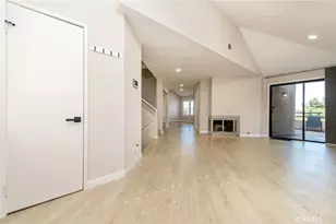 2903 Yucatan, Diamond Bar, CA 91765 - Photo 2