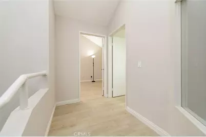 2903 Yucatan #A, Diamond Bar, CA 91765 - Photo 16