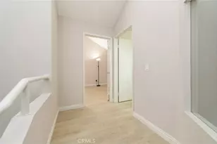 2903 Yucatan, Diamond Bar, CA 91765 - Photo 16