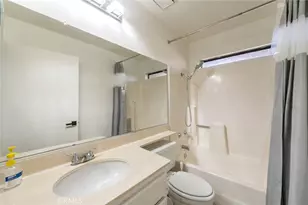 2903 Yucatan, Diamond Bar, CA 91765 - Photo 36