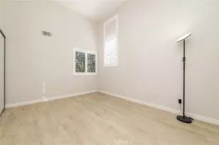 2903 Yucatan, Diamond Bar, CA 91765 - Photo 30